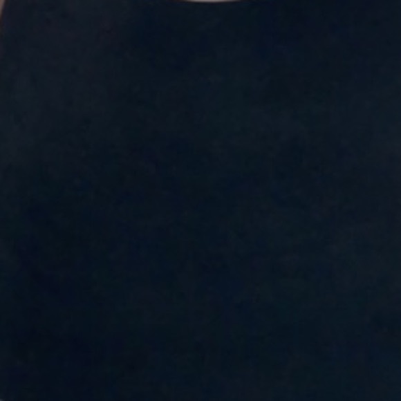 jennnnniiiii15